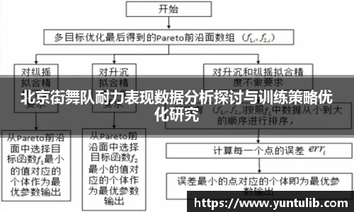 jbo竞博电竞官方网站